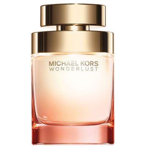 michael kors vetement pour femme|michael kors fragrances for women.